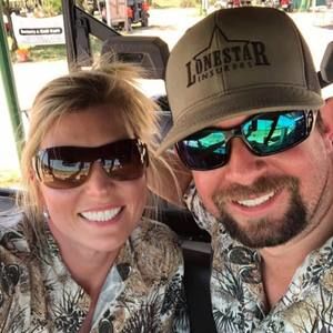 Meet your Posher, Paul